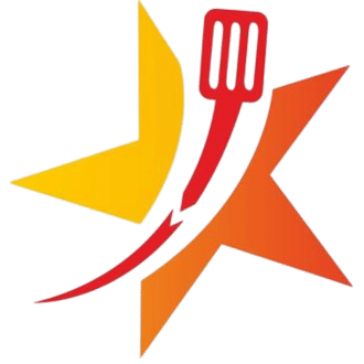 شركة النجمة لتجهيز المطاعم والمقاهي