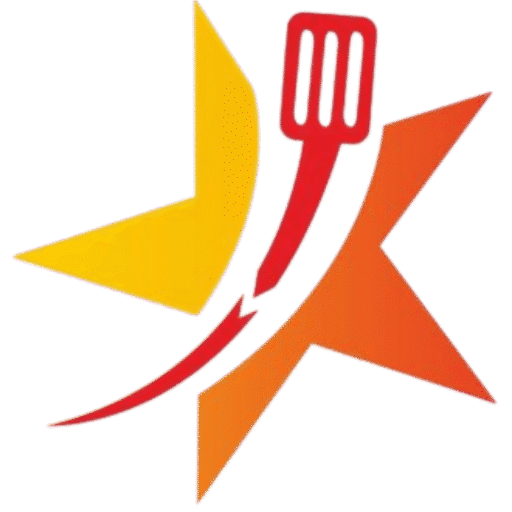 شركة النجمة لتجهيز المطاعم والمقاهي