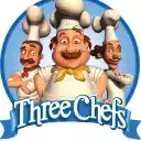 threechefslogo2120160011